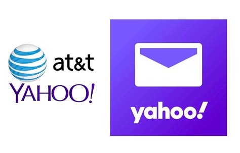 att yahoo|at&t yahoo! customer service.